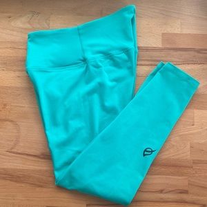 P’tula Leggings